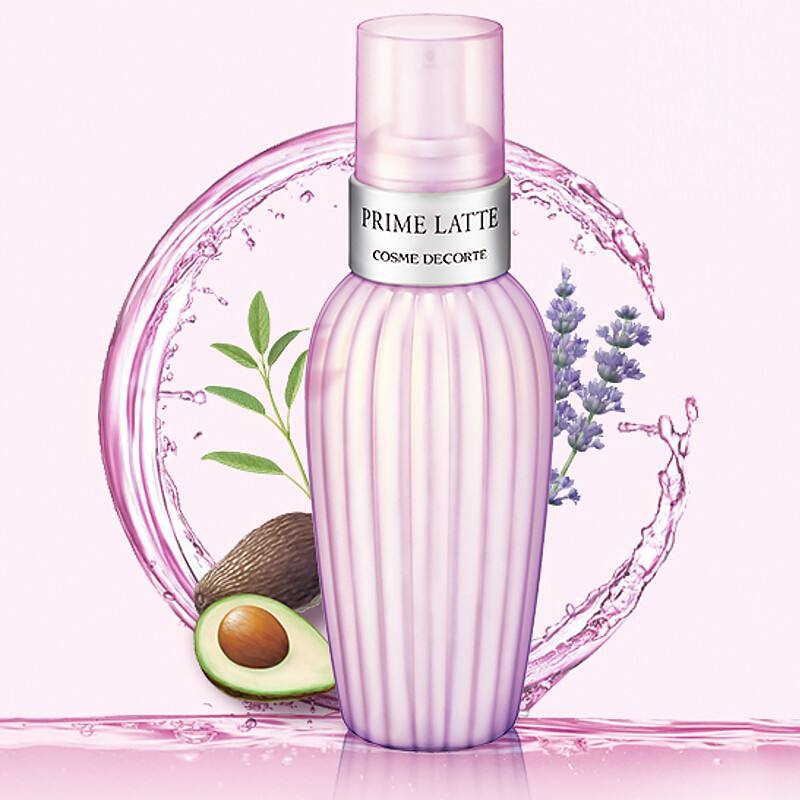 回购三次以上护肤品排行榜,盘点4款清爽不油腻的乳液