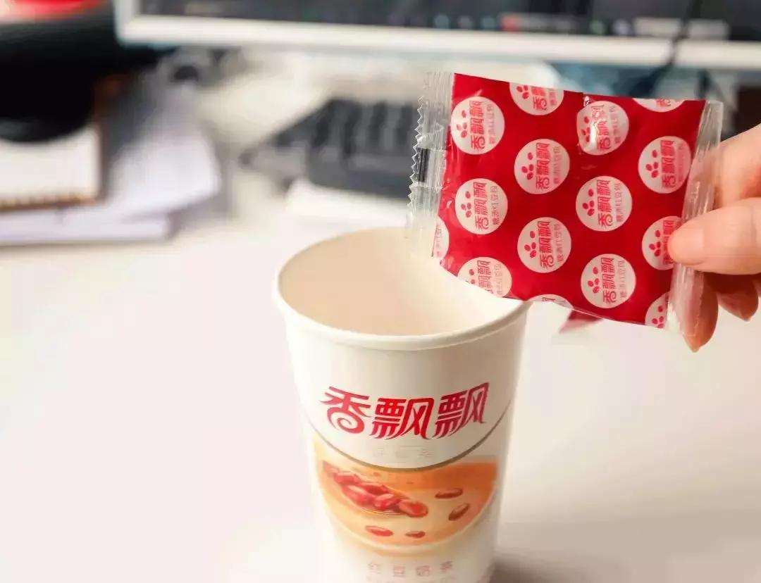 在一秒入夏的郑州，容易小饿小困？这个神器快来get