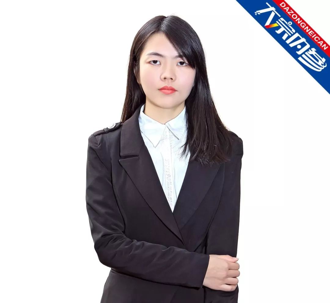 王艳红最新消息,王艳红美国