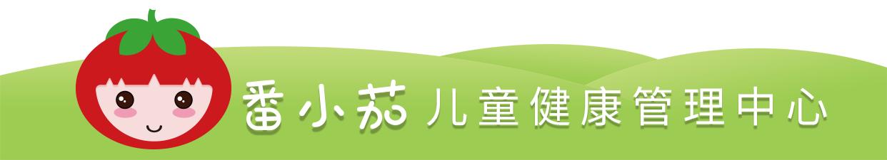 嗓子眼有异物感和粘痰怎么推拿,嗓子里有粘痰咳不出如何推拿缓解