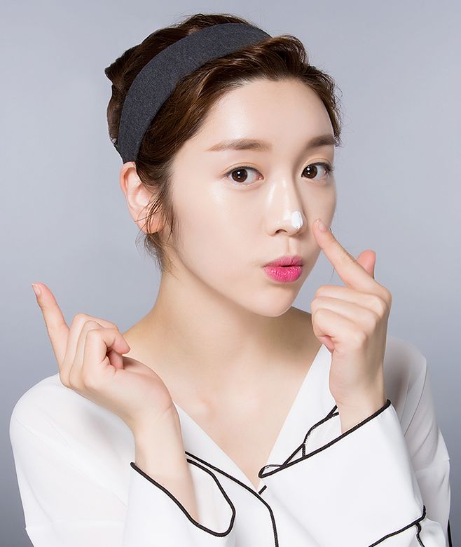 保湿又抗老的乳液,美白保湿比较好的乳液