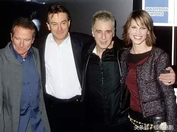 多哈翠贝卡国际电影节,翠贝卡电影节获奖名单公示