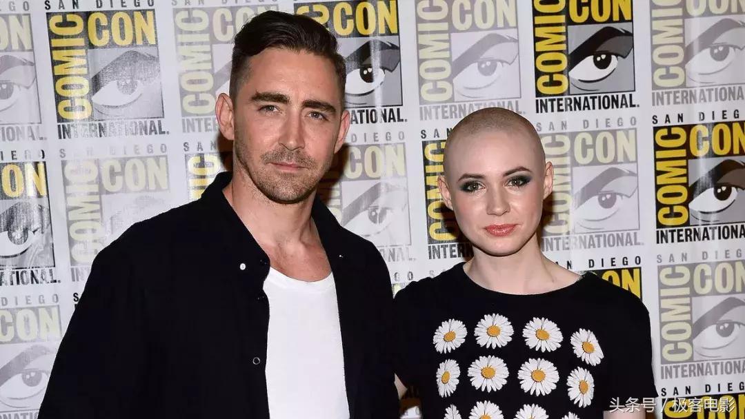 多哈翠贝卡国际电影节,翠贝卡电影节获奖名单公示