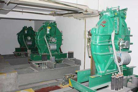 顶楼电梯噪音业主的真实感受,二手房顶楼电梯噪音大怎么办