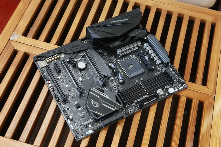 amd第二代锐龙处理器,amd锐龙ryzen55代5000系列