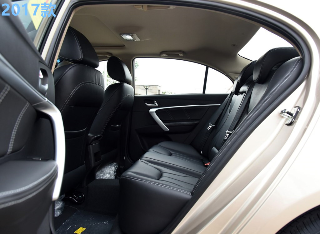 10万左右的吉利帝豪车有哪几款,10万以内口碑最好的吉利车