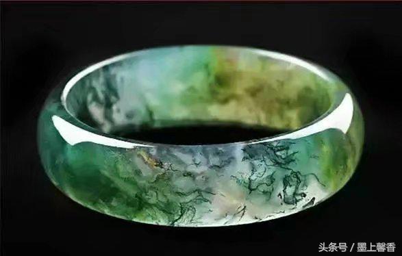 唯美能量水晶,唯美的水晶立方体供大家分享