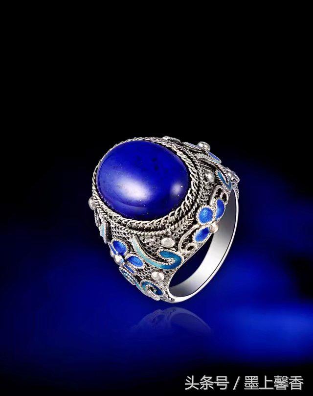 唯美能量水晶,唯美的水晶立方体供大家分享