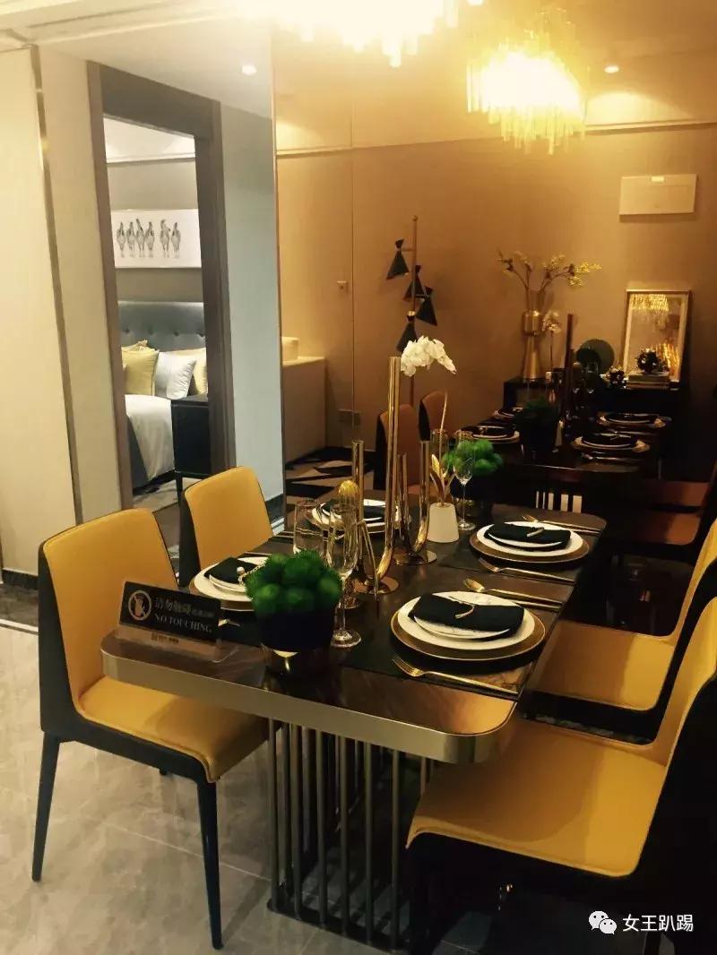 坪山买房政策,坪山中心区买房攻略