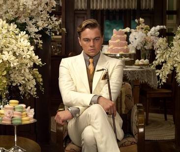 关于中兴事件的深度解析,中兴事件的背后的故事