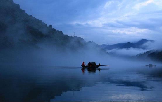 人间正道是沧桑的上联,人间正道是沧桑求下联