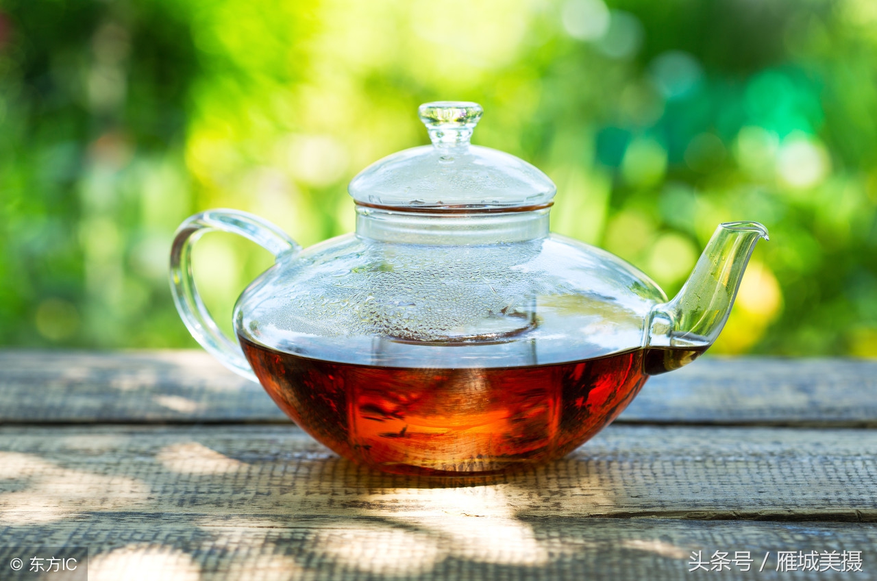 谷雨时节好茶香,谷雨时节茶最香美文