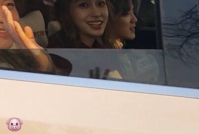 范丞丞奔跑吧第几季加入的,范丞丞加入奔跑吧是哪一季哪一期