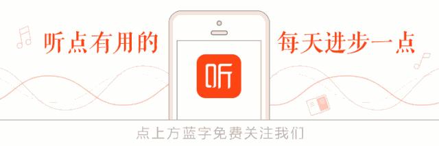 一生传奇完整版视频,李敖多彩人生谢幕