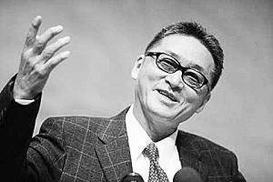 一生传奇完整版视频,李敖多彩人生谢幕