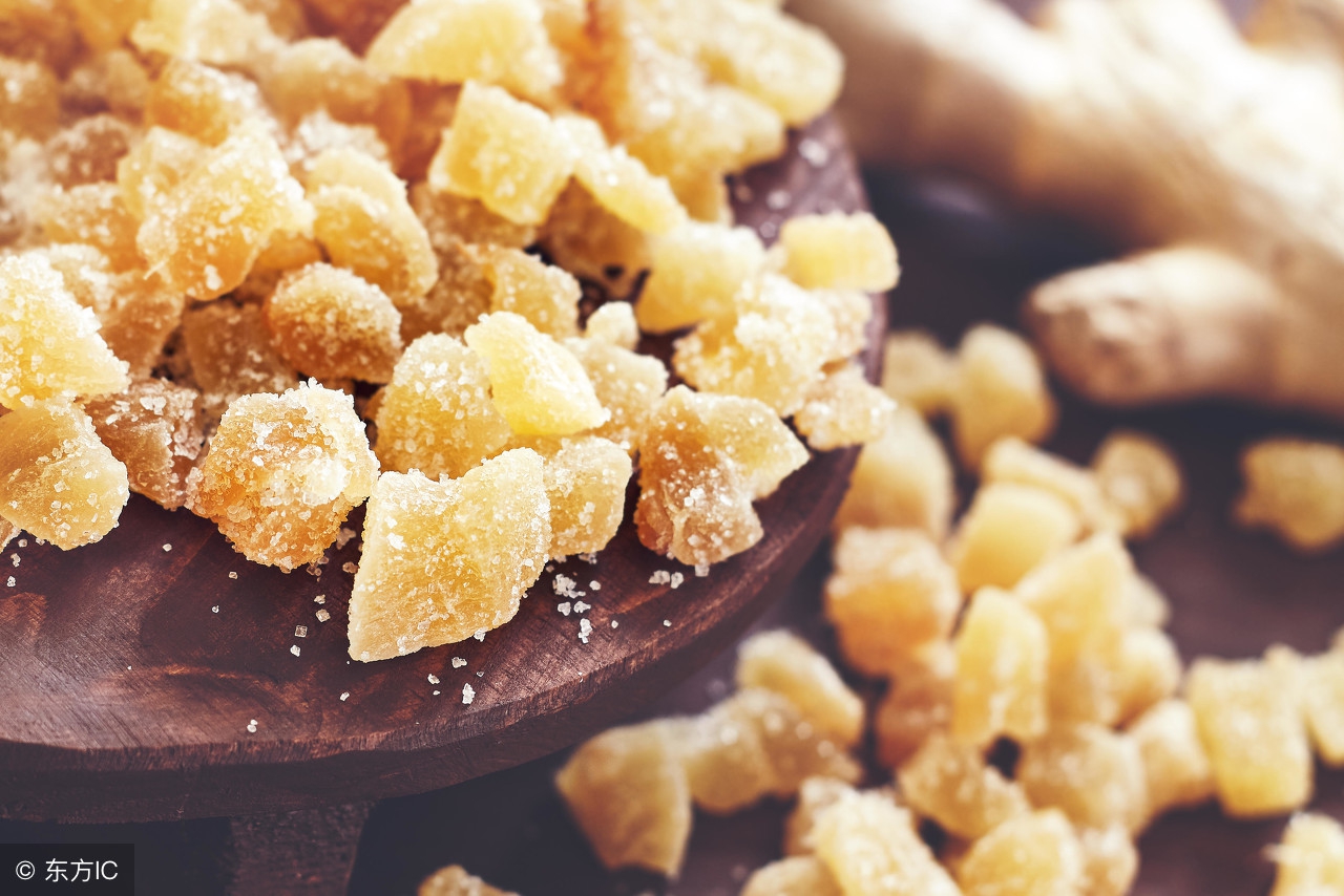 孕妇食物中毒呕吐怎么缓解,孕妇呕吐有哪些瑜伽可以缓解