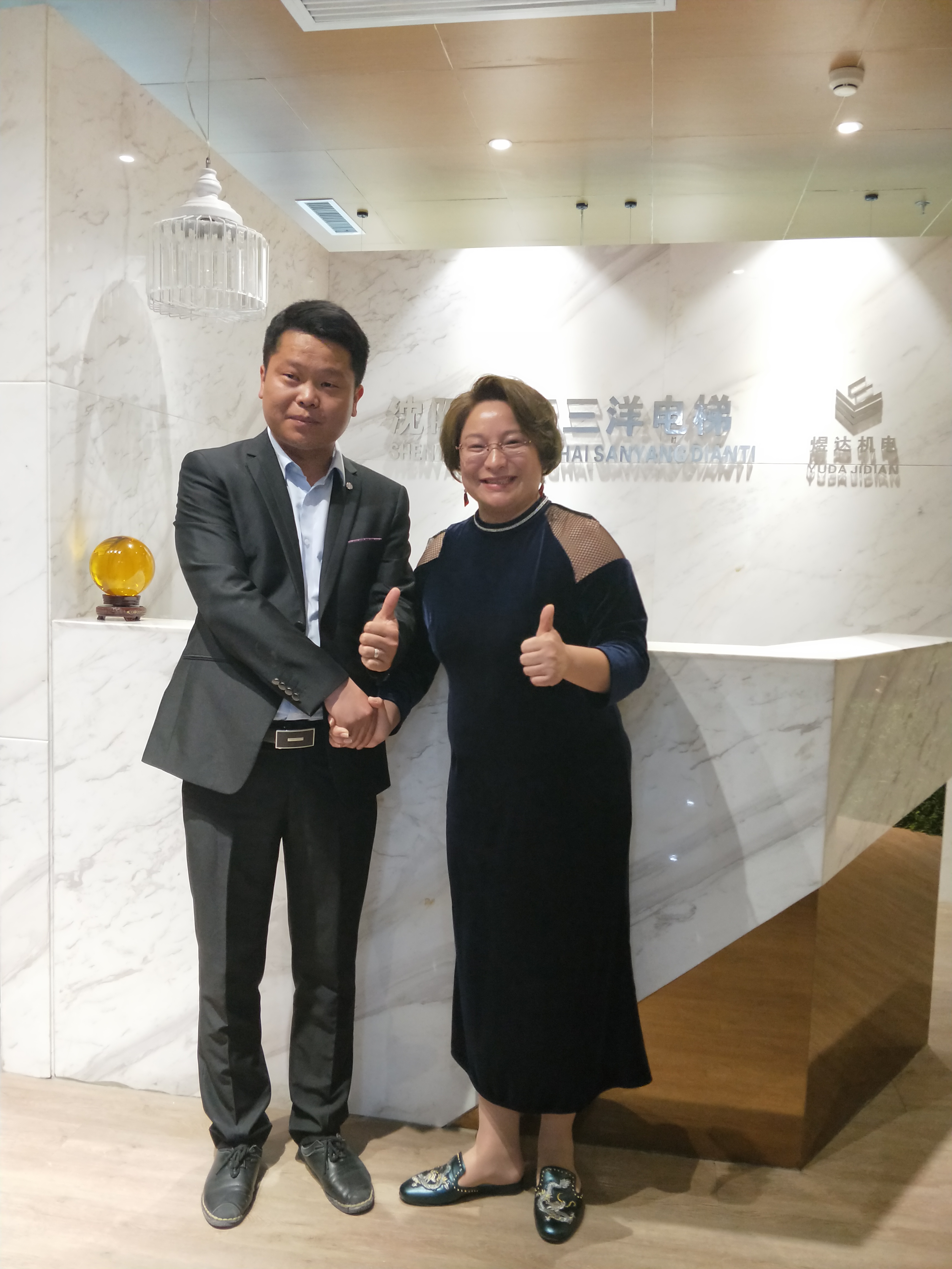 三洋电梯王宁君,陕西三洋电梯王宁君