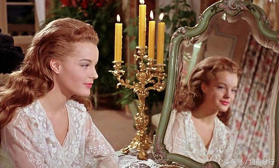 赫本梦露费雯丽等好莱坞十大明星,赫本和梦露图片大全