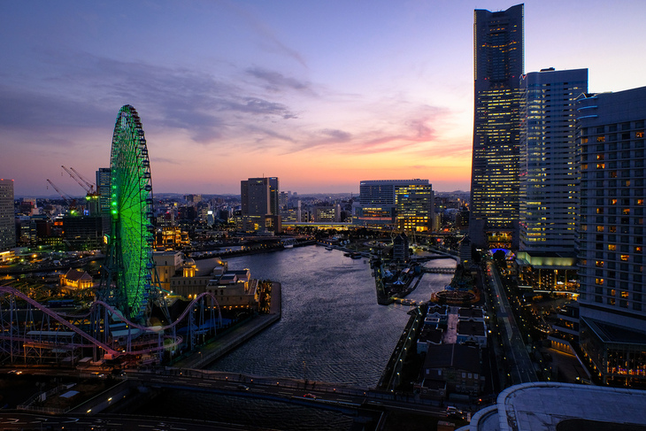 富士x-h1深度评测,富士x-h1全能型