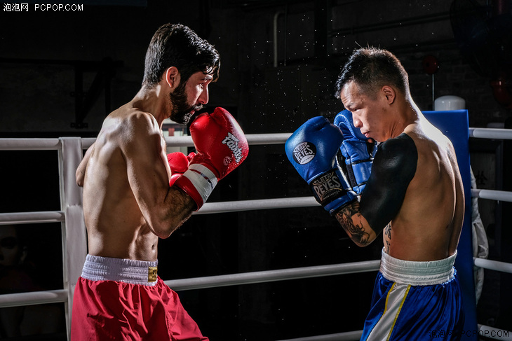 富士x-h1深度评测,富士x-h1全能型