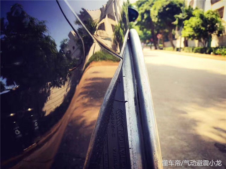 马自达3星驰改装方向盘,马自达3星驰改装件