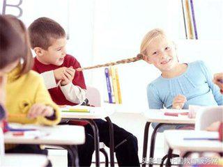 神经病会传染给下一代吗,神经病互相传染