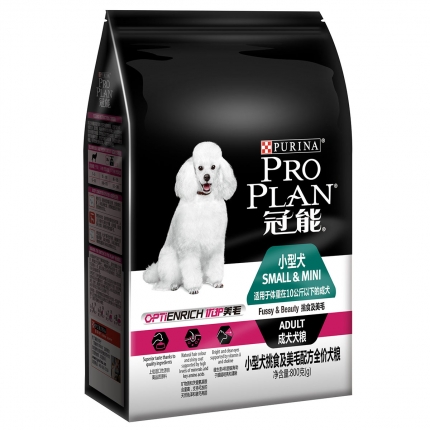 哈士奇平价狗粮哪个牌子好,哈士奇狗粮哪种好