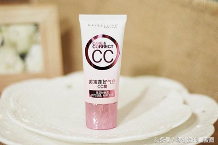 气垫cc推荐公认好用第一名,气垫cc测评红榜平价