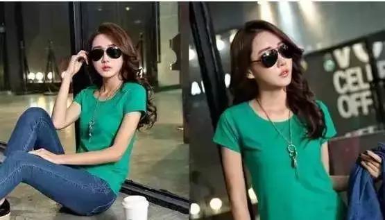 方脸女性适合留什么样的发型,方脸女生适合什么发型及穿搭