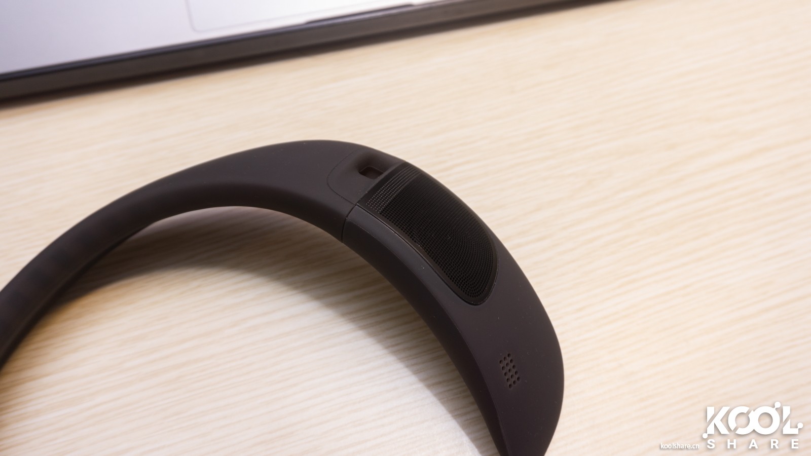 bosesoundwearcompanion拆解升级,bosesoundwearcompanion效果