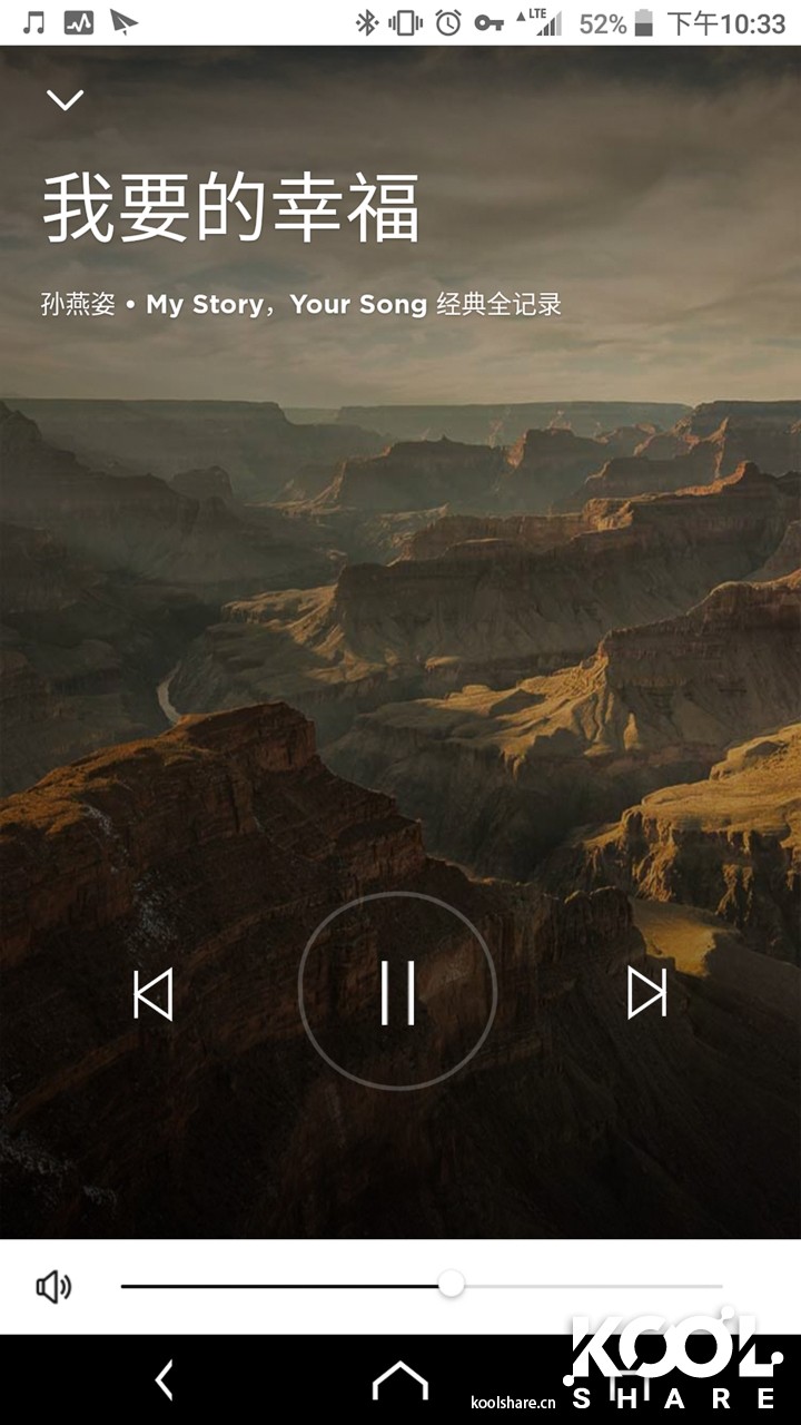 bosesoundwearcompanion拆解升级,bosesoundwearcompanion效果