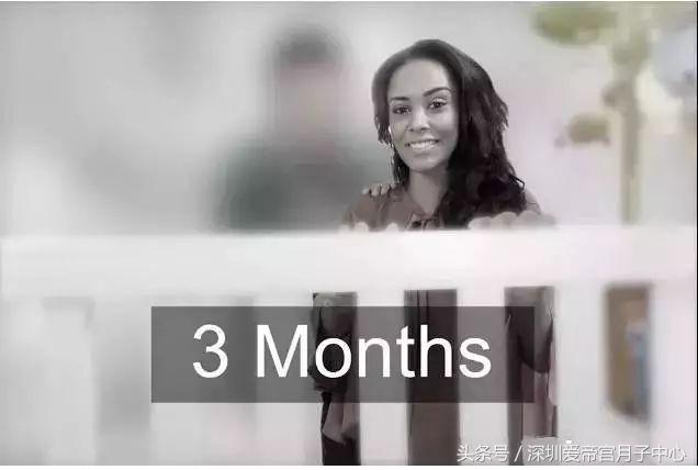 宝宝出生高度近视,婴儿出生是远视还是近视