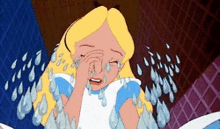 边吃边瘦!减肥期也可享“瘦”到底的零食大合集!