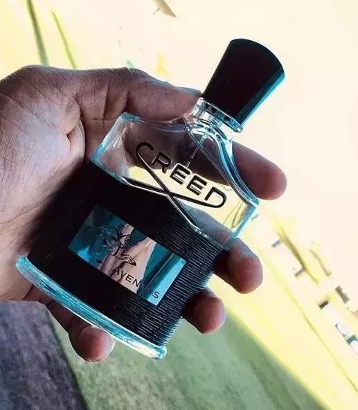 十大公认最好闻的男香,十大男香