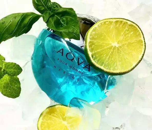 十大公认最好闻的男香,十大男香