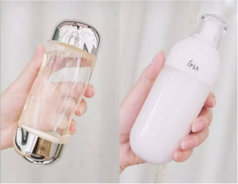 换季不知道用什么护肤品怎么办,换季不知道买什么款了