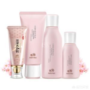 孕妇可用的彩妆套装,孕妇能用的整套彩妆产品