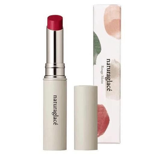 孕期可以使用的彩妆护肤品推荐,孕妇可用的彩妆套装