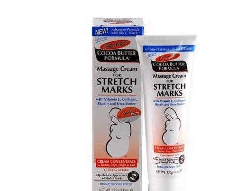 孕期可以使用的彩妆护肤品推荐,孕妇可用的彩妆套装