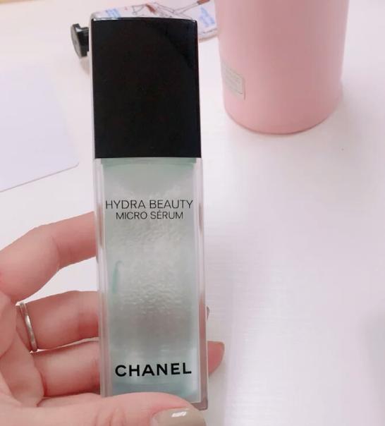 补水保湿最有效的项目,补水才是护肤的根本