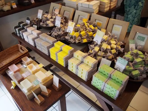 去巴厘岛不买流量包可以上网吗,去巴厘岛不去海边玩吗