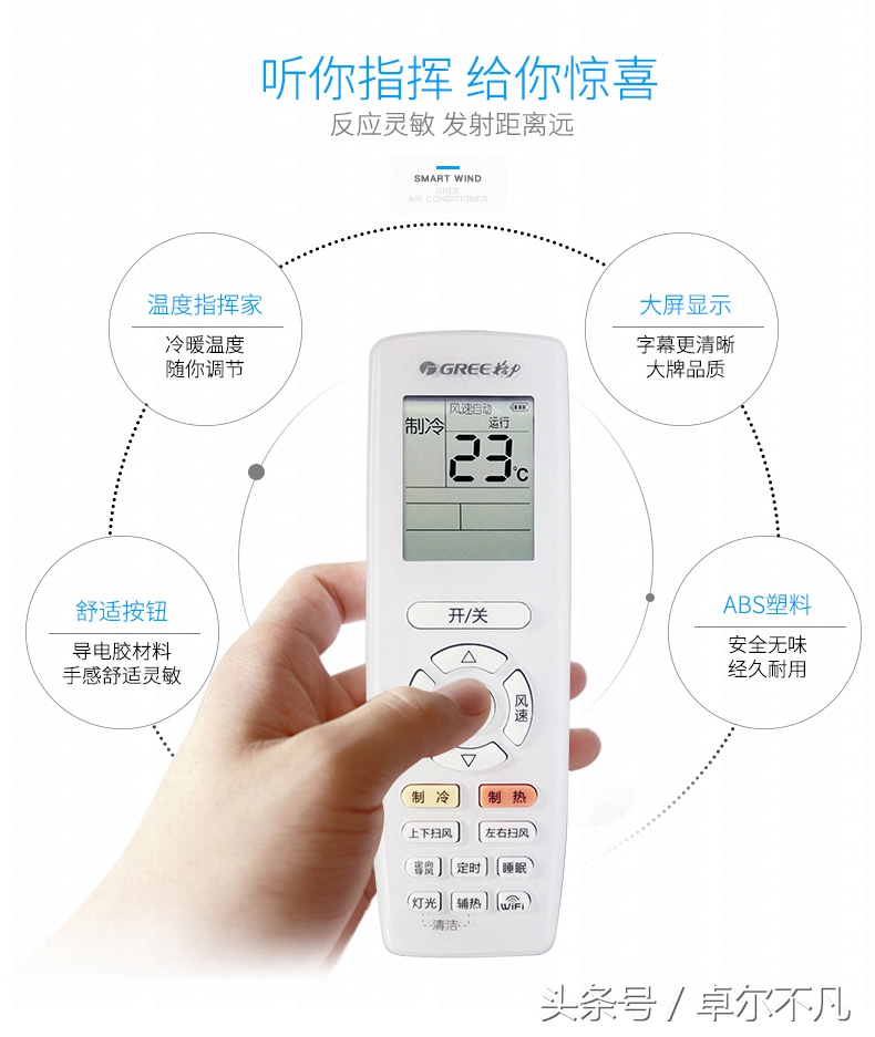 2022年格力空调成都各型空调价格,2019格力空调价格单冷