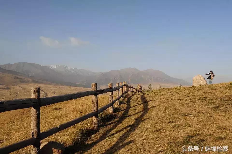 3个小故事，悟出人生大道理