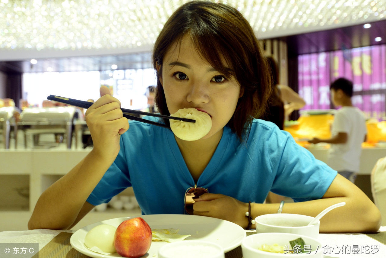 蒂佳婷素颜霜v7有遮瑕功能吗,遮瑕保湿v7素颜霜