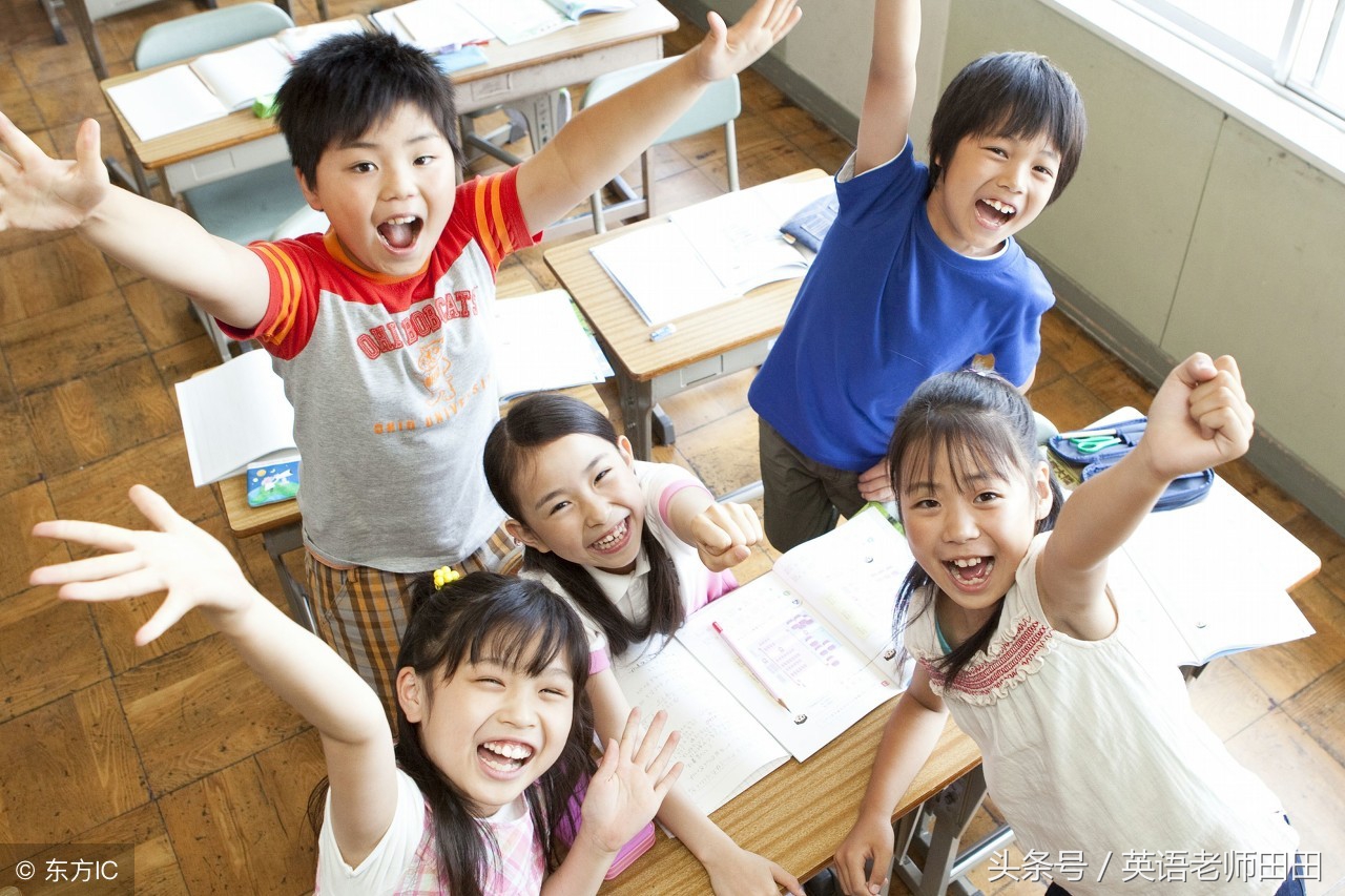 动词不规则变化的顺口溜,小学不规则动词过去式顺口溜