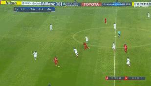 big4亚冠完整版,big4半决赛成绩排名