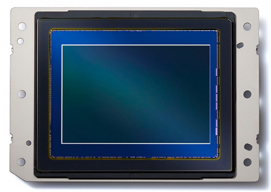 尼康d850是不是最强单反,尼康d850对焦点为何无法移动