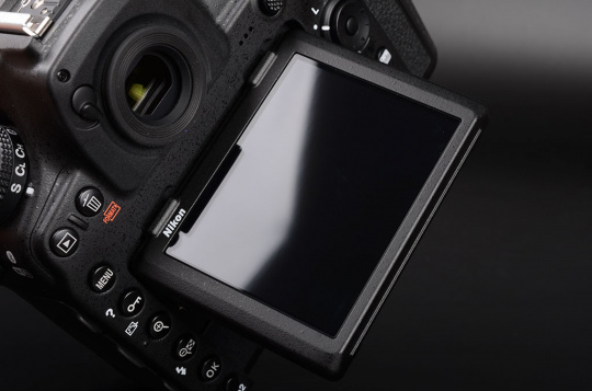 尼康d850地表最强,尼康相机d850好吗