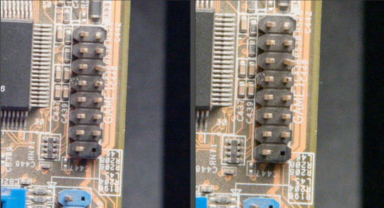 尼康d850地表最强,尼康相机d850好吗