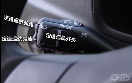 高速定速巡航失灵事件,高速定速巡航失灵了怎么办